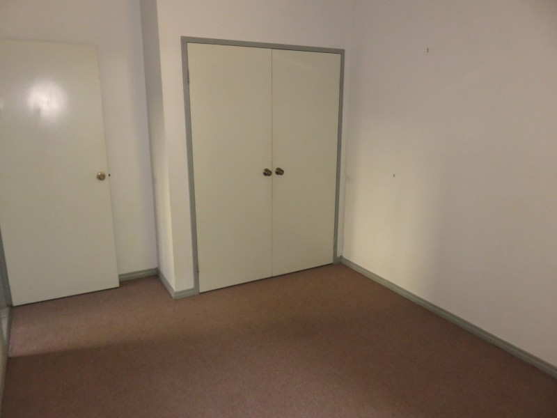 13 De Marchi Road, Cable Beach WA 6726