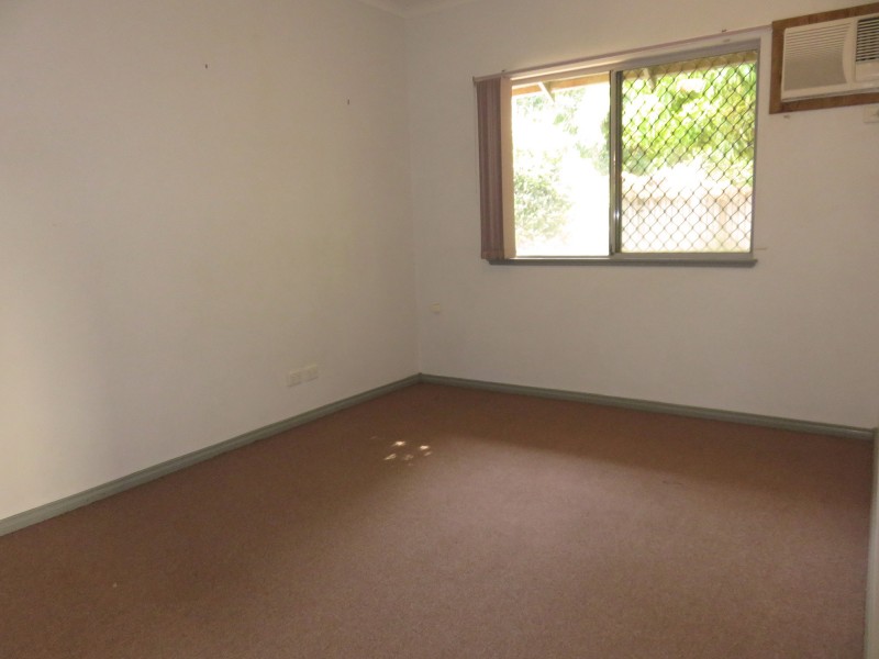 13 De Marchi Road, Cable Beach WA 6726