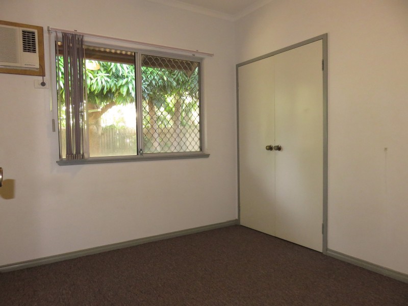 13 De Marchi Road, Cable Beach WA 6726