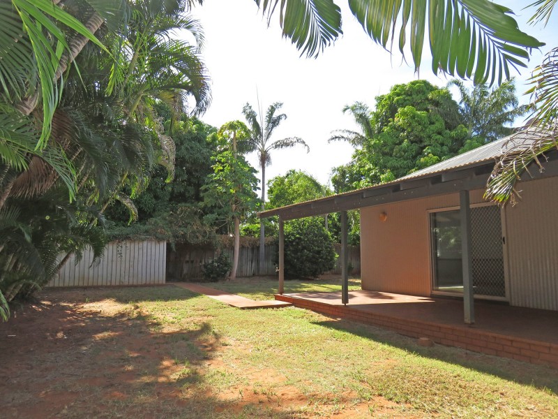13 De Marchi Road, Cable Beach WA 6726