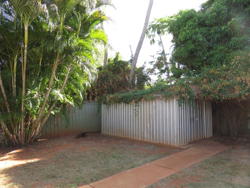 13 De Marchi Road, Cable Beach WA 6726