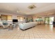 11 Bowerbird Loop, Djugun WA 6725