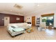 11 Bowerbird Loop, Djugun WA 6725