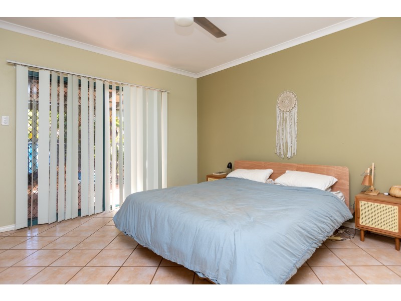 11 Bowerbird Loop, Djugun WA 6725