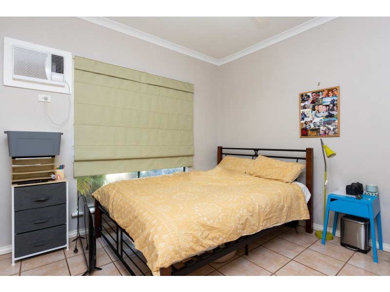 11 Bowerbird Loop, Djugun WA 6725