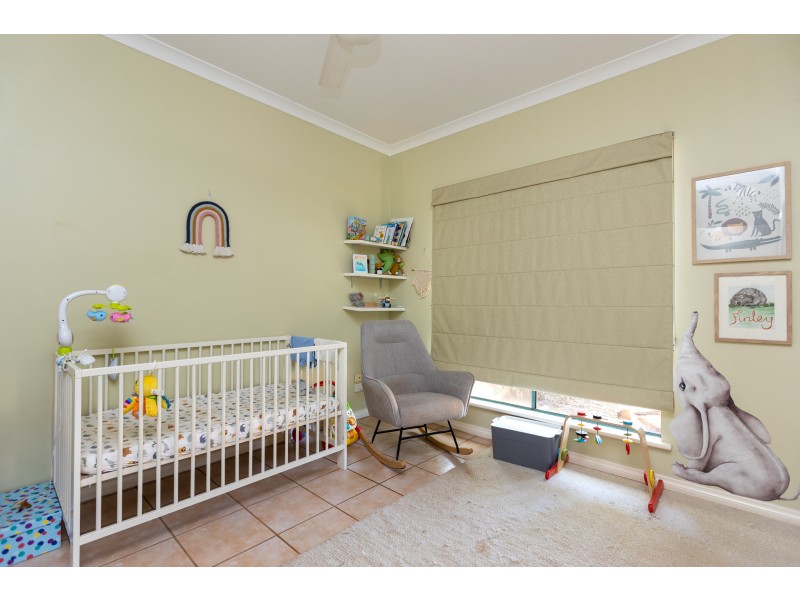 11 Bowerbird Loop, Djugun WA 6725