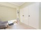 11 Bowerbird Loop, Djugun WA 6725