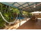 11 Bowerbird Loop, Djugun WA 6725