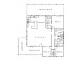 11 Bowerbird Loop, Djugun WA 6725 Floorplan