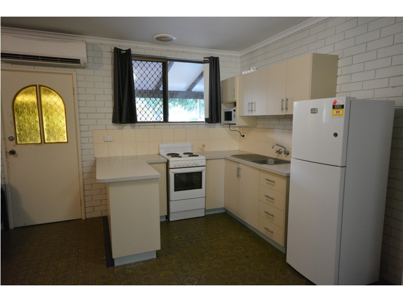 3/6 Robinson Street, Broome WA 6725