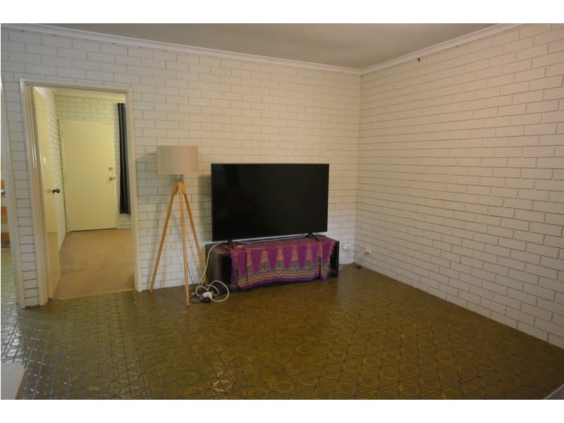 3/6 Robinson Street, Broome WA 6725