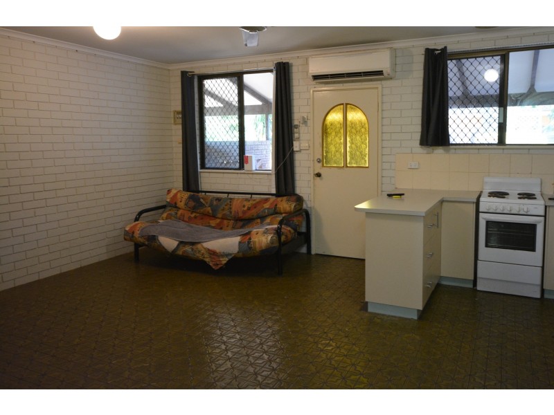 3/6 Robinson Street, Broome WA 6725