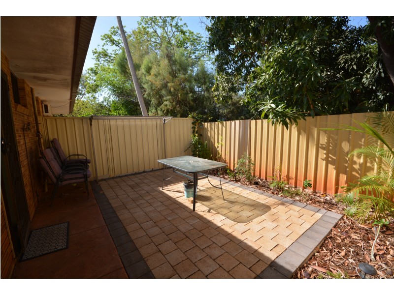 3/6 Robinson Street, Broome WA 6725