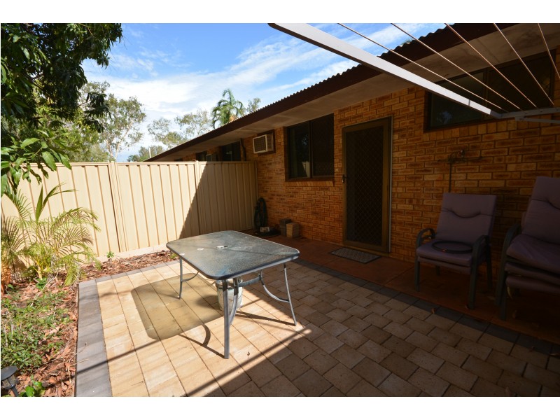 3/6 Robinson Street, Broome WA 6725