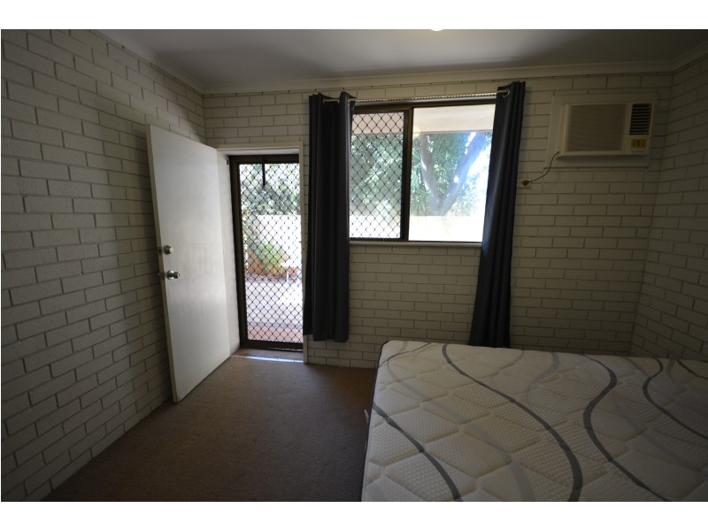 3/6 Robinson Street, Broome WA 6725