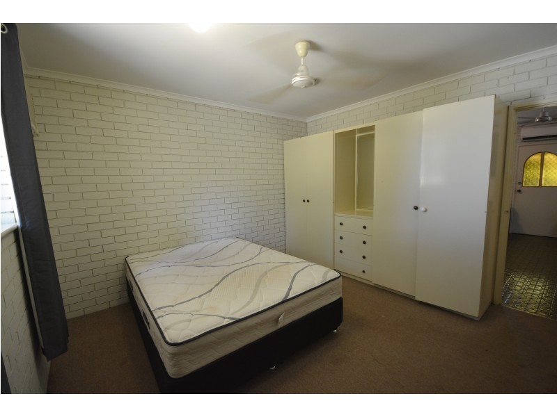 3/6 Robinson Street, Broome WA 6725