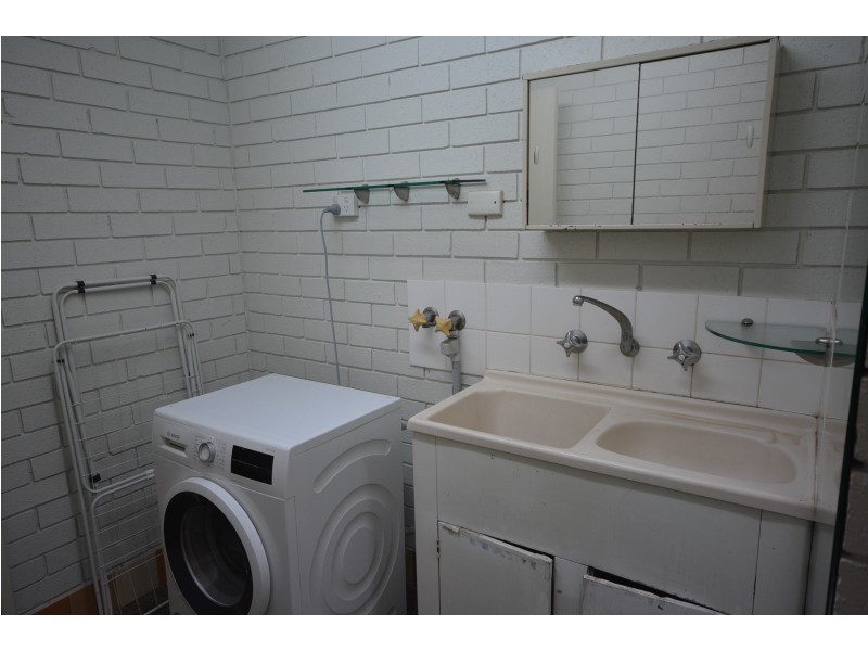 3/6 Robinson Street, Broome WA 6725