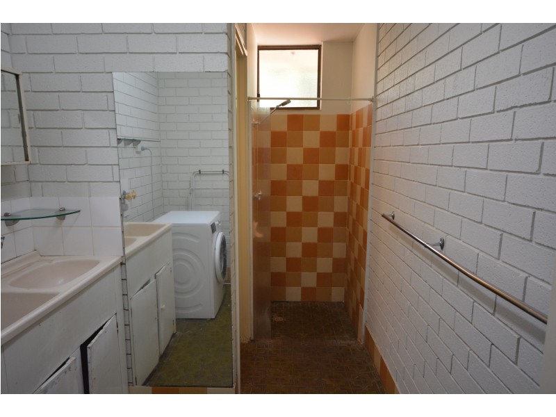 3/6 Robinson Street, Broome WA 6725