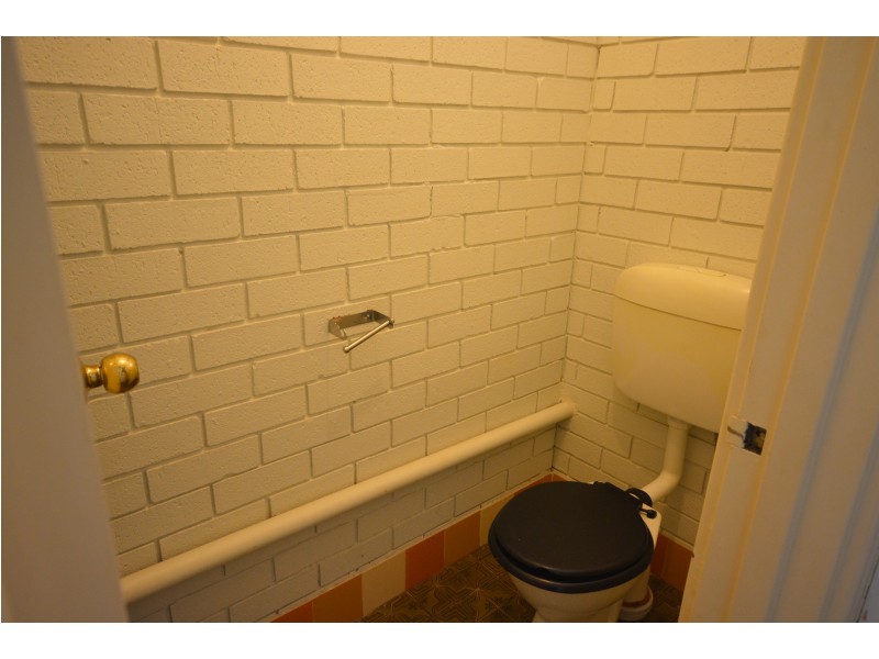 3/6 Robinson Street, Broome WA 6725