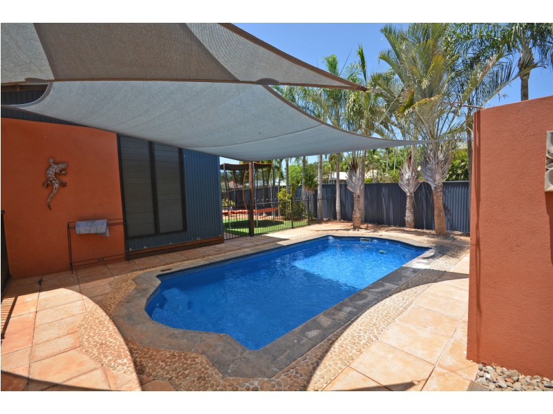 120 Sanderling Drive, Djugun WA 6725