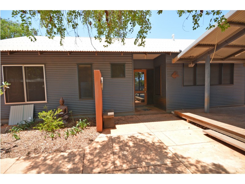 120 Sanderling Drive, Djugun WA 6725