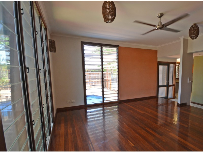 120 Sanderling Drive, Djugun WA 6725