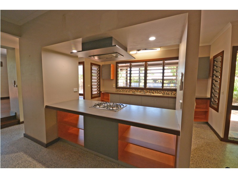 120 Sanderling Drive, Djugun WA 6725