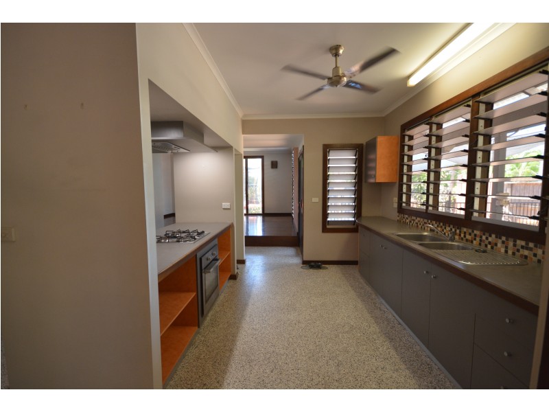 120 Sanderling Drive, Djugun WA 6725