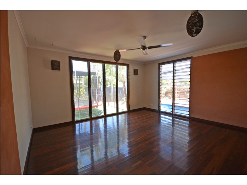 120 Sanderling Drive, Djugun WA 6725