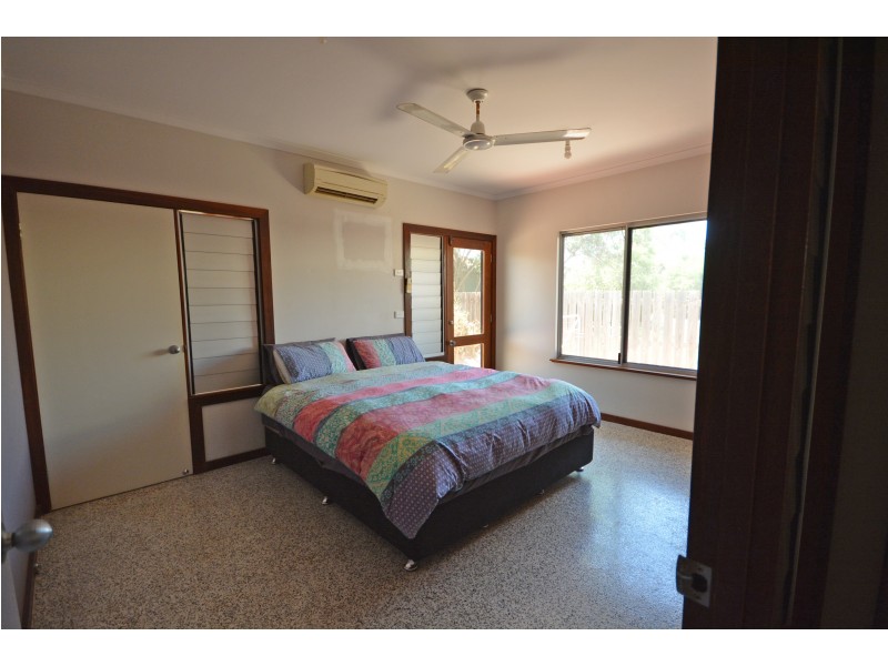 120 Sanderling Drive, Djugun WA 6725