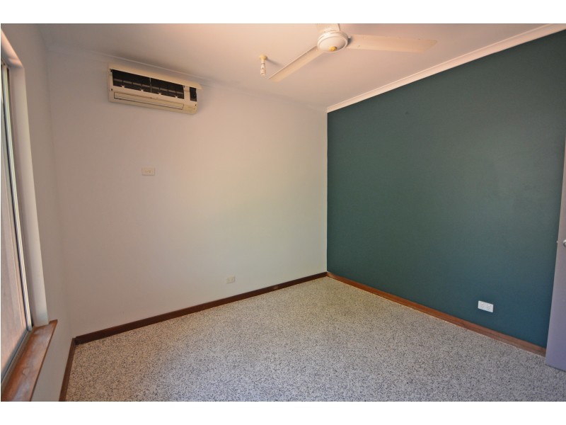 120 Sanderling Drive, Djugun WA 6725