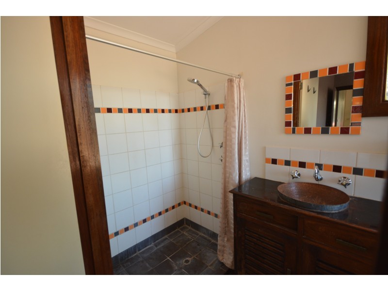 120 Sanderling Drive, Djugun WA 6725