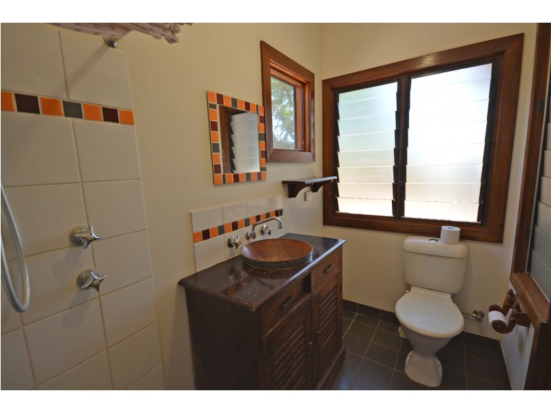 120 Sanderling Drive, Djugun WA 6725