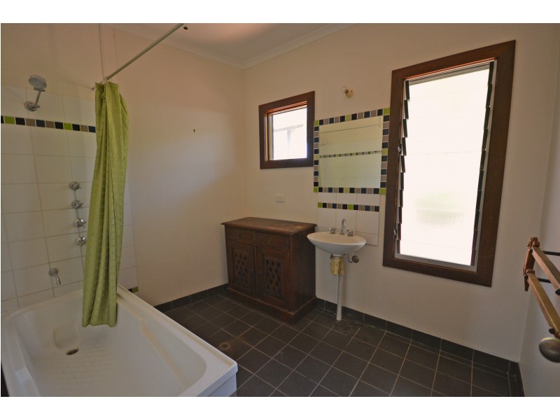 120 Sanderling Drive, Djugun WA 6725