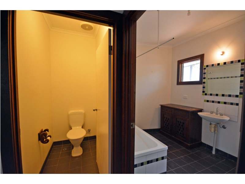 120 Sanderling Drive, Djugun WA 6725