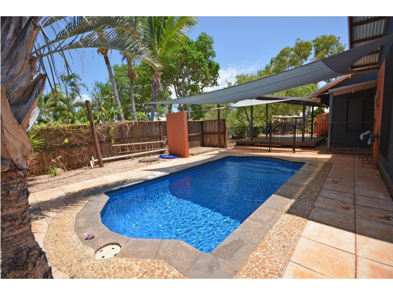 120 Sanderling Drive, Djugun WA 6725