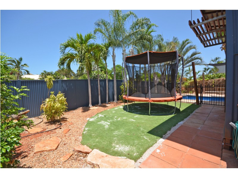 120 Sanderling Drive, Djugun WA 6725