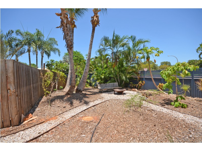 120 Sanderling Drive, Djugun WA 6725