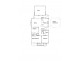 120 Sanderling Drive, Djugun WA 6725 Floorplan