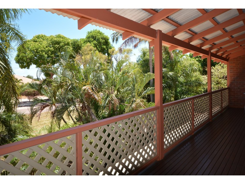 9/1 Saville Street, Broome WA 6725