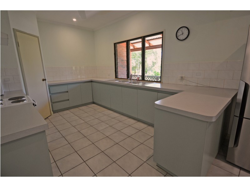 9/1 Saville Street, Broome WA 6725