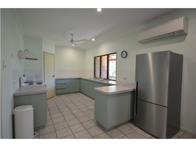 9/1 Saville Street, Broome WA 6725
