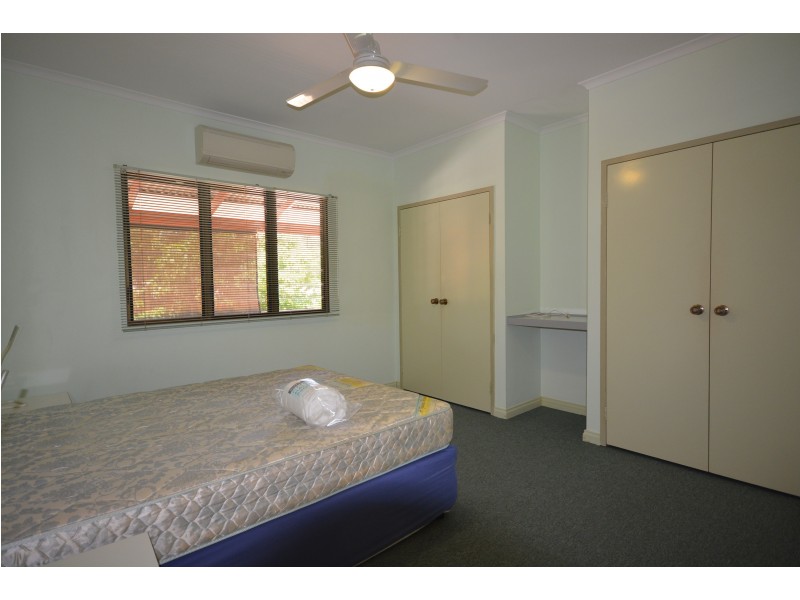 9/1 Saville Street, Broome WA 6725