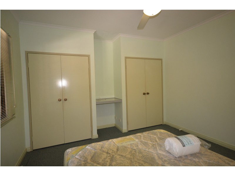 9/1 Saville Street, Broome WA 6725