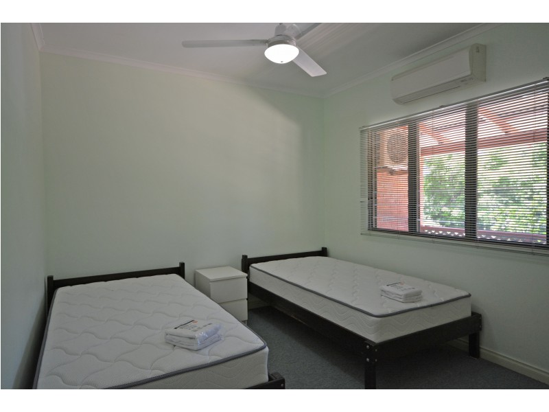 9/1 Saville Street, Broome WA 6725