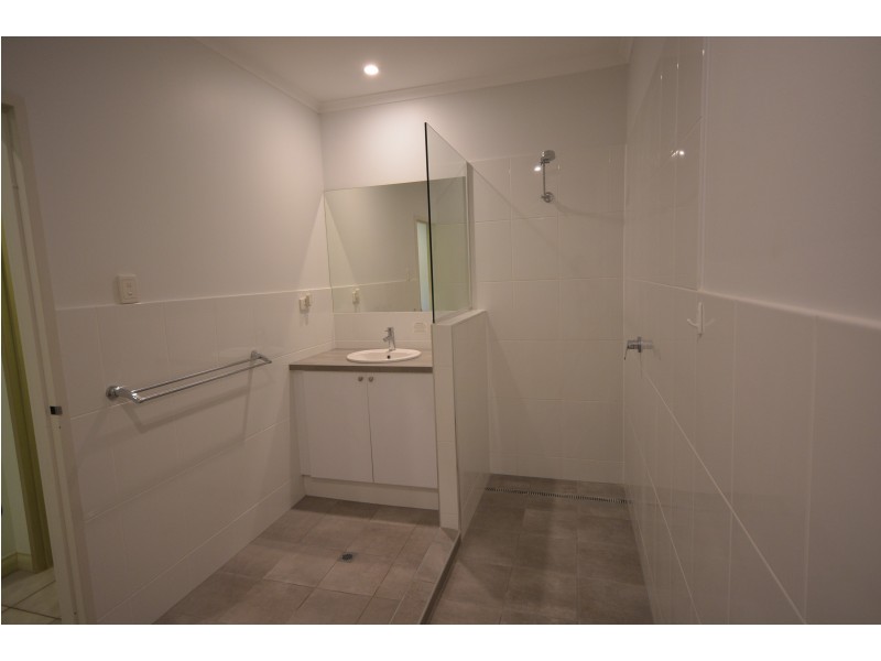 9/1 Saville Street, Broome WA 6725