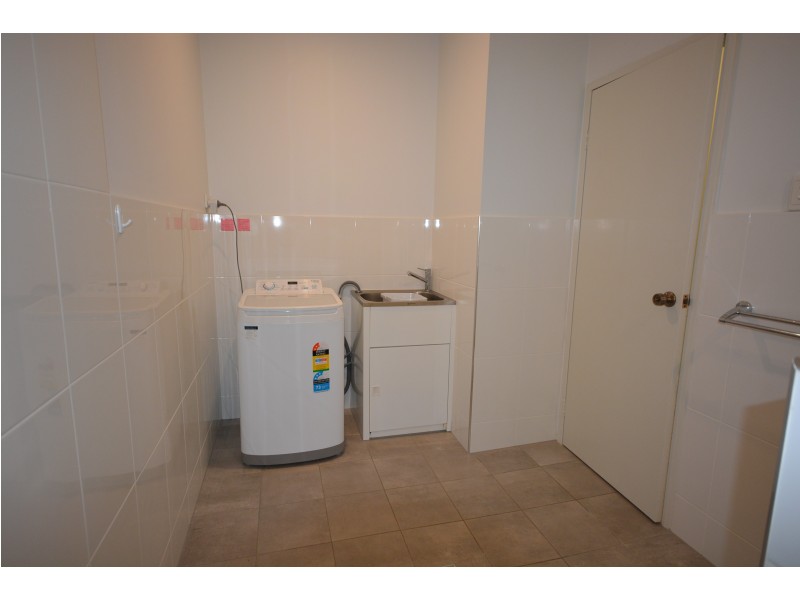 9/1 Saville Street, Broome WA 6725