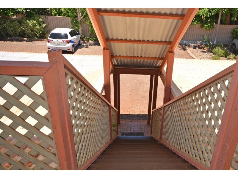 9/1 Saville Street, Broome WA 6725