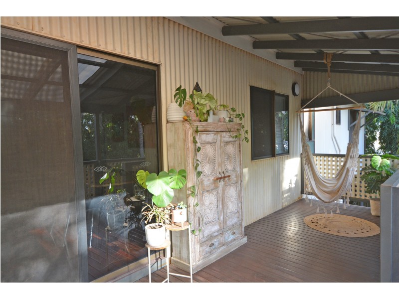 20 Gill Road, Cable Beach WA 6726