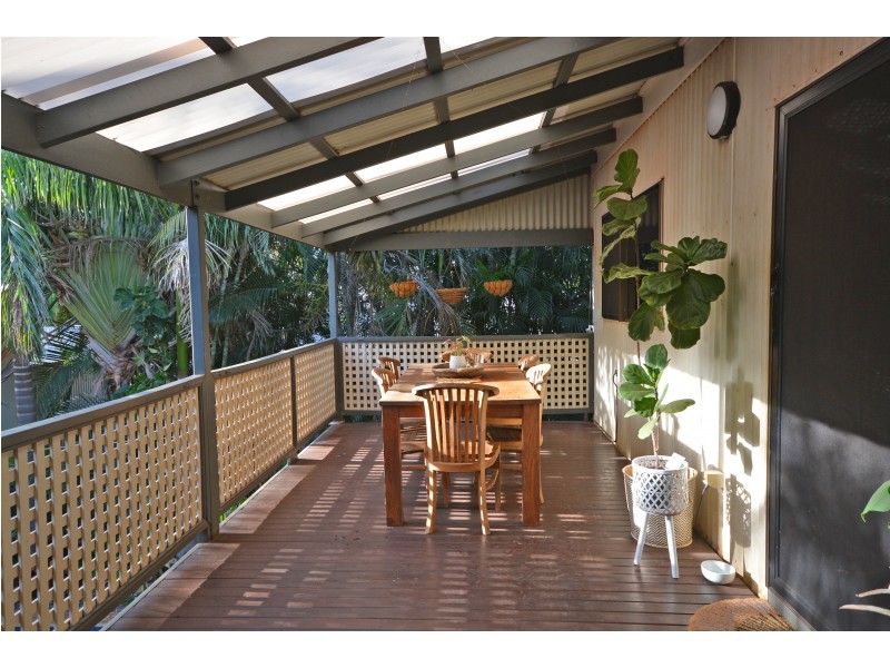 20 Gill Road, Cable Beach WA 6726